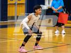 Photo from the gallery "Amplus Academy @ Spring Valley"
