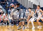 Photo from the gallery "Amplus Academy @ Spring Valley"