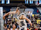 Photo from the gallery "Amplus Academy @ Spring Valley"