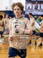 Photo from the gallery "Amplus Academy @ Spring Valley"