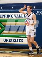 Photo from the gallery "Amplus Academy @ Spring Valley"