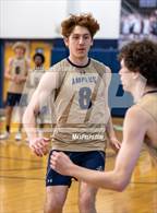 Photo from the gallery "Amplus Academy @ Spring Valley"