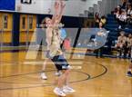 Photo from the gallery "Amplus Academy @ Spring Valley"