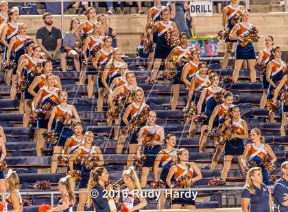 Thumbnail 2 in Seven Lakes @ Memorial photogallery.