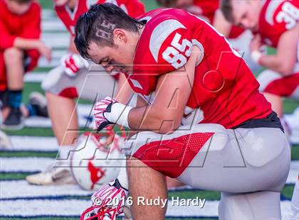 Thumbnail 1 in Seven Lakes @ Memorial photogallery.