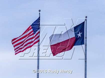Thumbnail 2 in Seven Lakes @ Memorial photogallery.