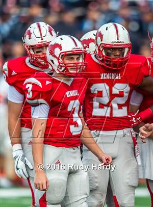 Friday, Aug 26, 2016