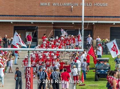 Thumbnail 3 in Seven Lakes @ Memorial photogallery.