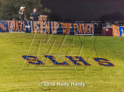 Thumbnail 1 in Seven Lakes @ Memorial photogallery.