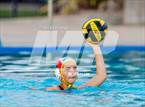 Photo from the gallery "Kennedy @ Laguna Creek"