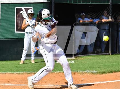 Thumbnail 2 in Muskogee @ Ponca City photogallery.
