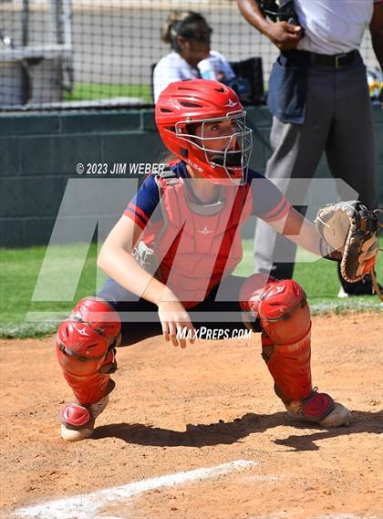 Thumbnail 2 in Muskogee @ Ponca City photogallery.