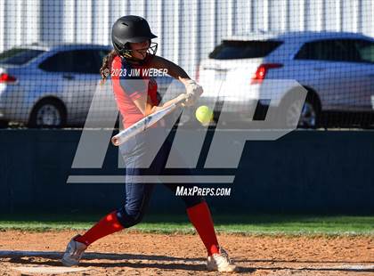 Thumbnail 1 in Muskogee @ Ponca City photogallery.