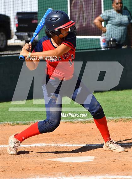 Thumbnail 1 in Muskogee @ Ponca City photogallery.