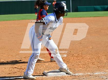 Thumbnail 1 in Muskogee @ Ponca City photogallery.