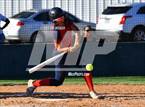 Photo from the gallery "Muskogee @ Ponca City"