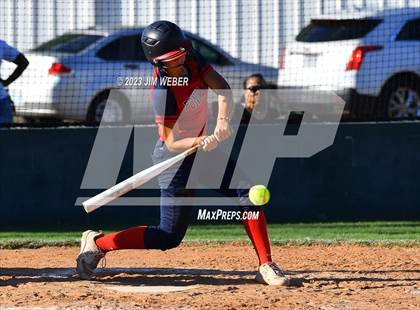 Thumbnail 2 in Muskogee @ Ponca City photogallery.