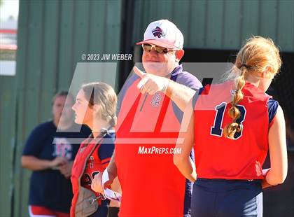 Thumbnail 2 in Muskogee @ Ponca City photogallery.