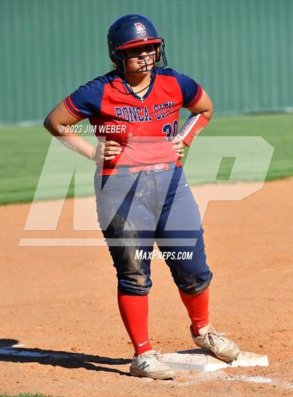 Thumbnail 2 in Muskogee @ Ponca City photogallery.