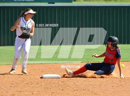 Thumbnail 1 in Muskogee @ Ponca City photogallery.