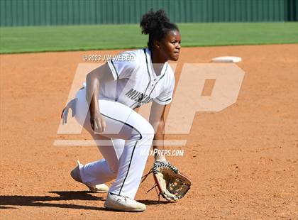 Thumbnail 3 in Muskogee @ Ponca City photogallery.