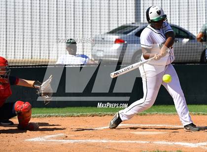 Thumbnail 3 in Muskogee @ Ponca City photogallery.