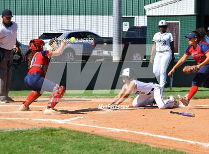 Thumbnail 1 in Muskogee @ Ponca City photogallery.