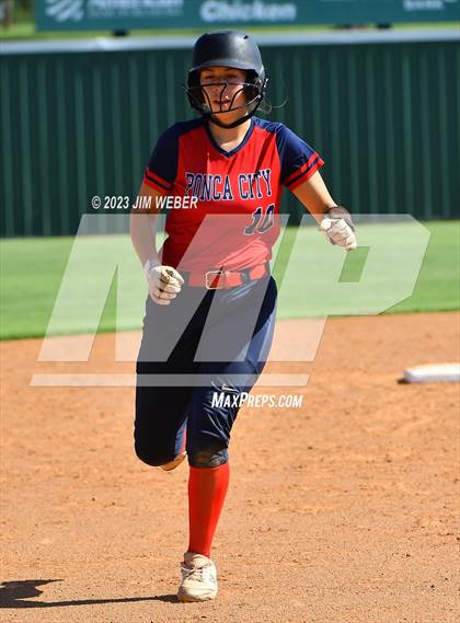 Thumbnail 3 in Muskogee @ Ponca City photogallery.