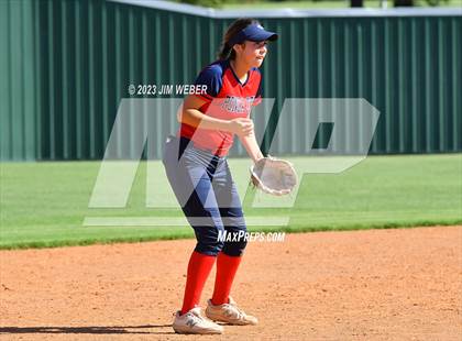 Thumbnail 2 in Muskogee @ Ponca City photogallery.