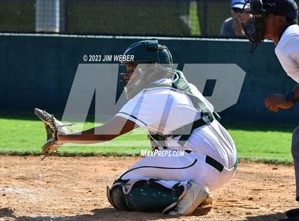 Thumbnail 2 in Muskogee @ Ponca City photogallery.