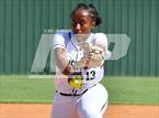 Photo from the gallery "Muskogee @ Ponca City"