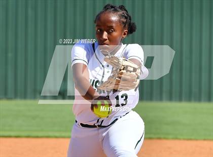 Thumbnail 1 in Muskogee @ Ponca City photogallery.
