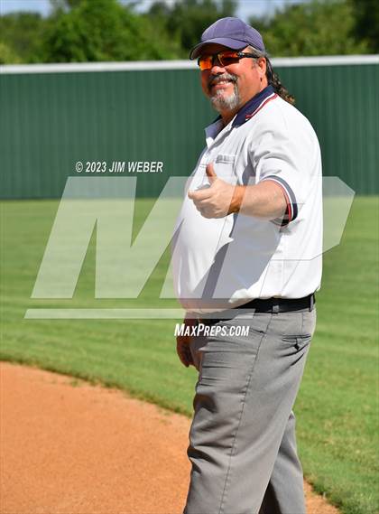 Thumbnail 2 in Muskogee @ Ponca City photogallery.