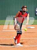 Photo from the gallery "Muskogee @ Ponca City"
