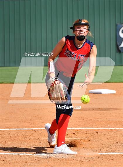 Thumbnail 3 in Muskogee @ Ponca City photogallery.