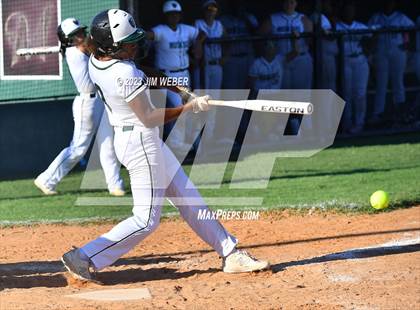 Thumbnail 1 in Muskogee @ Ponca City photogallery.