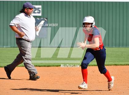 Thumbnail 1 in Muskogee @ Ponca City photogallery.