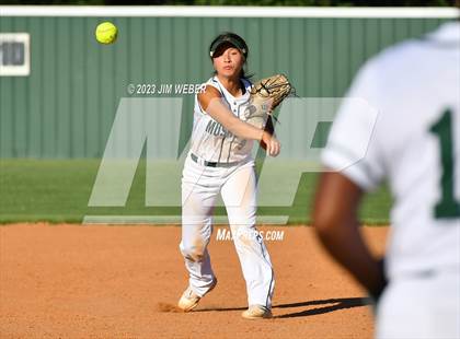 Thumbnail 1 in Muskogee @ Ponca City photogallery.
