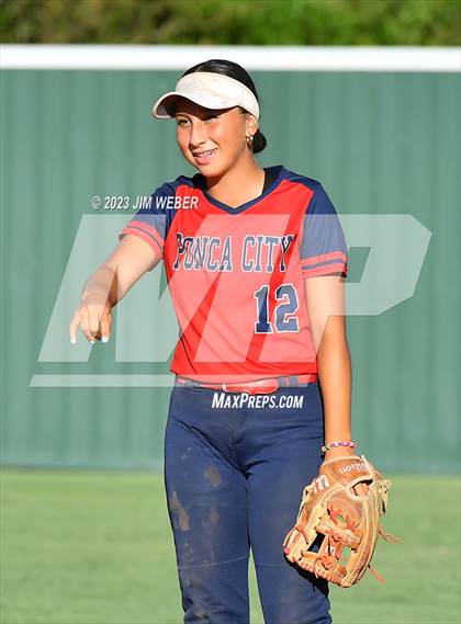 Thumbnail 3 in Muskogee @ Ponca City photogallery.