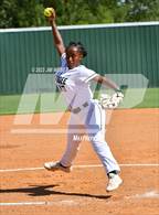 Photo from the gallery "Muskogee @ Ponca City"