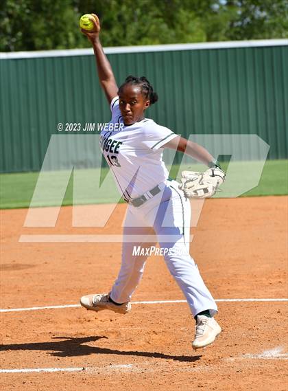 Thumbnail 2 in Muskogee @ Ponca City photogallery.