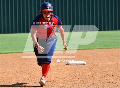 Thumbnail 1 in Muskogee @ Ponca City photogallery.