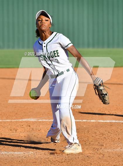 Thumbnail 3 in Muskogee @ Ponca City photogallery.