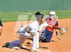 Photo from the gallery "Muskogee @ Ponca City"