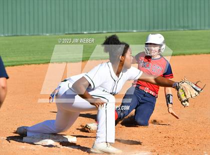 Thumbnail 2 in Muskogee @ Ponca City photogallery.