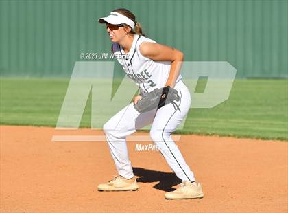 Thumbnail 3 in Muskogee @ Ponca City photogallery.