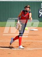 Photo from the gallery "Muskogee @ Ponca City"