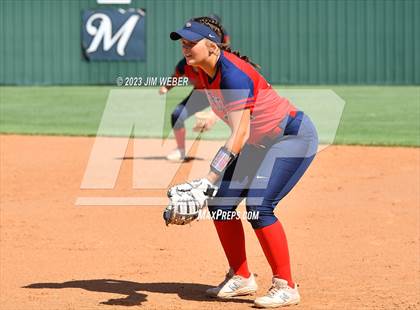 Thumbnail 2 in Muskogee @ Ponca City photogallery.