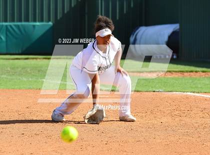 Thumbnail 1 in Muskogee @ Ponca City photogallery.