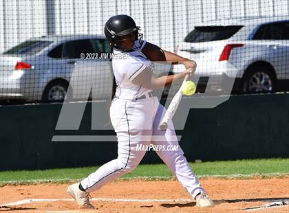 Thumbnail 2 in Muskogee @ Ponca City photogallery.